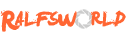 Gallery logo: Your photos on your web site