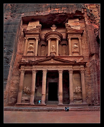 Petra
