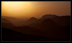Landscapes