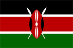 Kenya