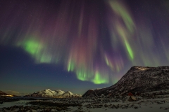 Tromsø, Norway